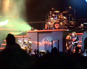 Screenshot Preview