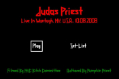 Screenshot Preview