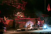 Screenshot Preview