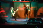 Screenshot Preview