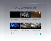 Screenshot Preview