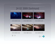 Screenshot Preview