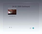 Screenshot Preview