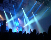 Screenshot Preview