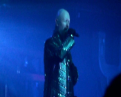Screenshot Preview