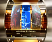 Screenshot Preview