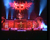 Screenshot Preview
