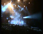 Screenshot Preview