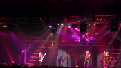 Screenshot Preview
