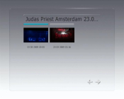 Screenshot Preview