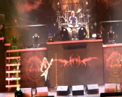 Screenshot Preview