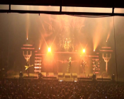 Screenshot Preview