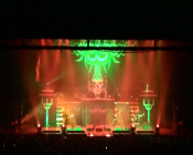 Screenshot Preview