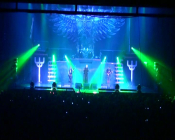 Screenshot Preview
