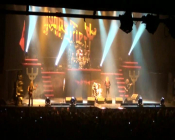 Screenshot Preview