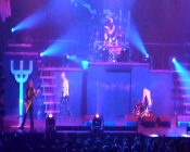Screenshot Preview