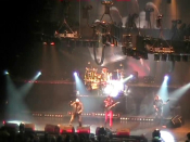 Screenshot Preview