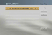 Screenshot Preview