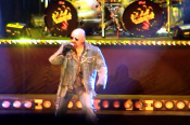 Screenshot Preview