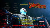 Screenshot Preview