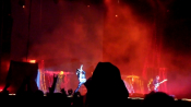 Screenshot Preview