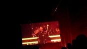 Screenshot Preview