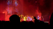 Screenshot Preview