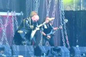 Screenshot Preview