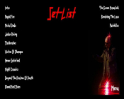 Screenshot Preview