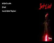 Screenshot Preview