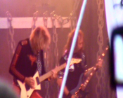 Screenshot Preview