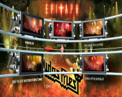 Screenshot Preview