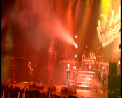 Screenshot Preview