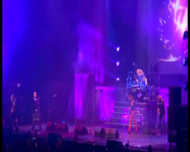 Screenshot Preview