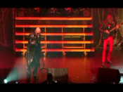 Screenshot Preview