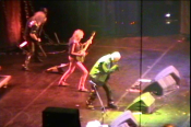 Screenshot Preview