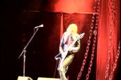 Screenshot Preview