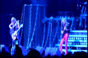 Screenshot Preview