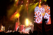 Screenshot Preview