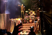 Screenshot Preview