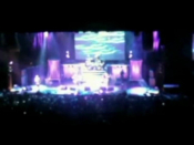 Screenshot Preview