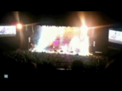 Screenshot Preview