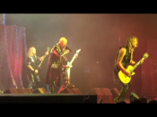 Screenshot Preview