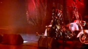 Screenshot Preview