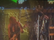 Screenshot Preview