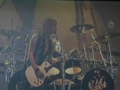 Screenshot Preview