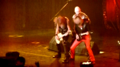 Screenshot Preview