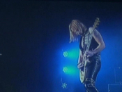 Screenshot Preview