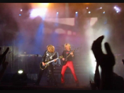 Screenshot Preview