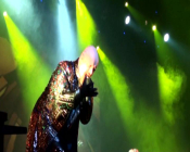 Screenshot Preview